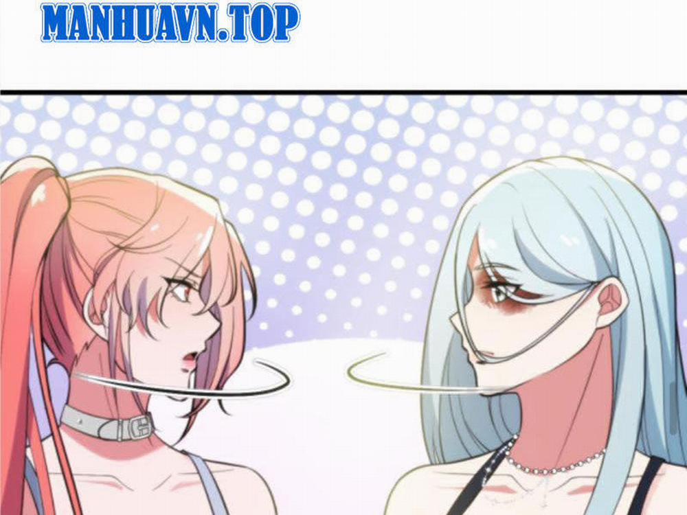 manhwax10.com - Truyện Manhwa Ta Có 90 Tỷ Tiền Liếm Cẩu! Chương 359 Trang 28