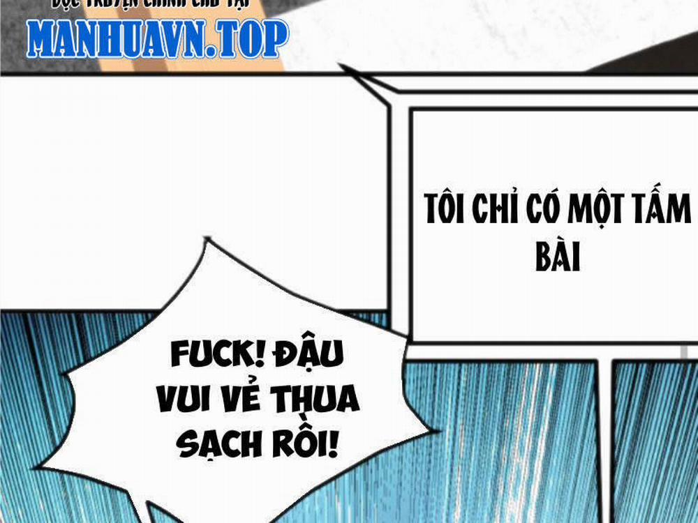 manhwax10.com - Truyện Manhwa Ta Có 90 Tỷ Tiền Liếm Cẩu! Chương 359 Trang 42