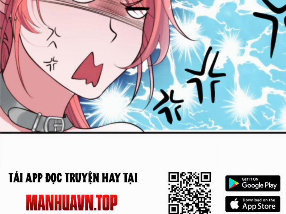 manhwax10.com - Truyện Manhwa Ta Có 90 Tỷ Tiền Liếm Cẩu! Chương 359 Trang 47