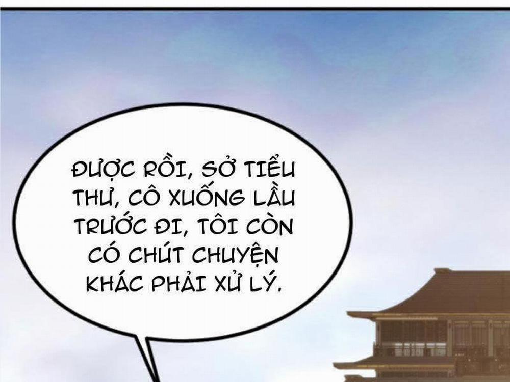 manhwax10.com - Truyện Manhwa Ta Có 90 Tỷ Tiền Liếm Cẩu! Chương 359 Trang 7