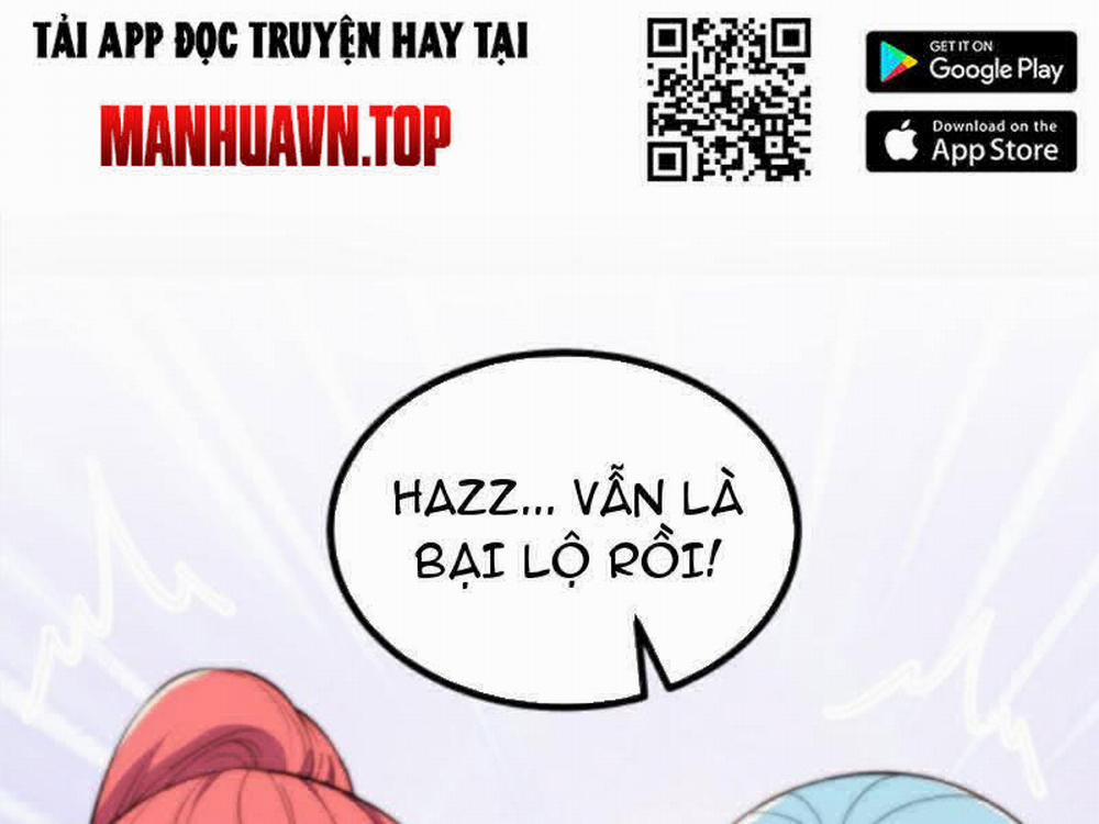 manhwax10.com - Truyện Manhwa Ta Có 90 Tỷ Tiền Liếm Cẩu! Chương 359 Trang 76