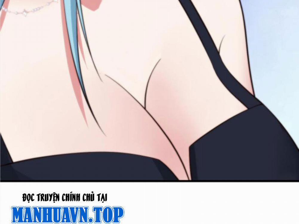 manhwax10.com - Truyện Manhwa Ta Có 90 Tỷ Tiền Liếm Cẩu! Chương 359 Trang 85