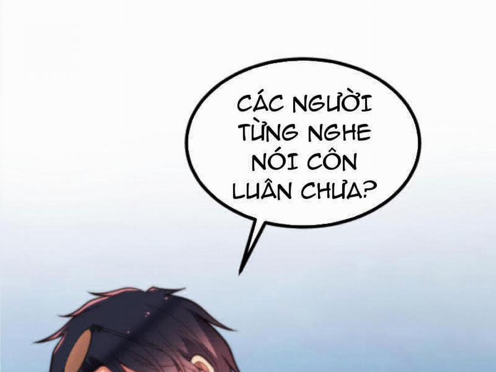 manhwax10.com - Truyện Manhwa Ta Có 90 Tỷ Tiền Liếm Cẩu! Chương 359 Trang 86