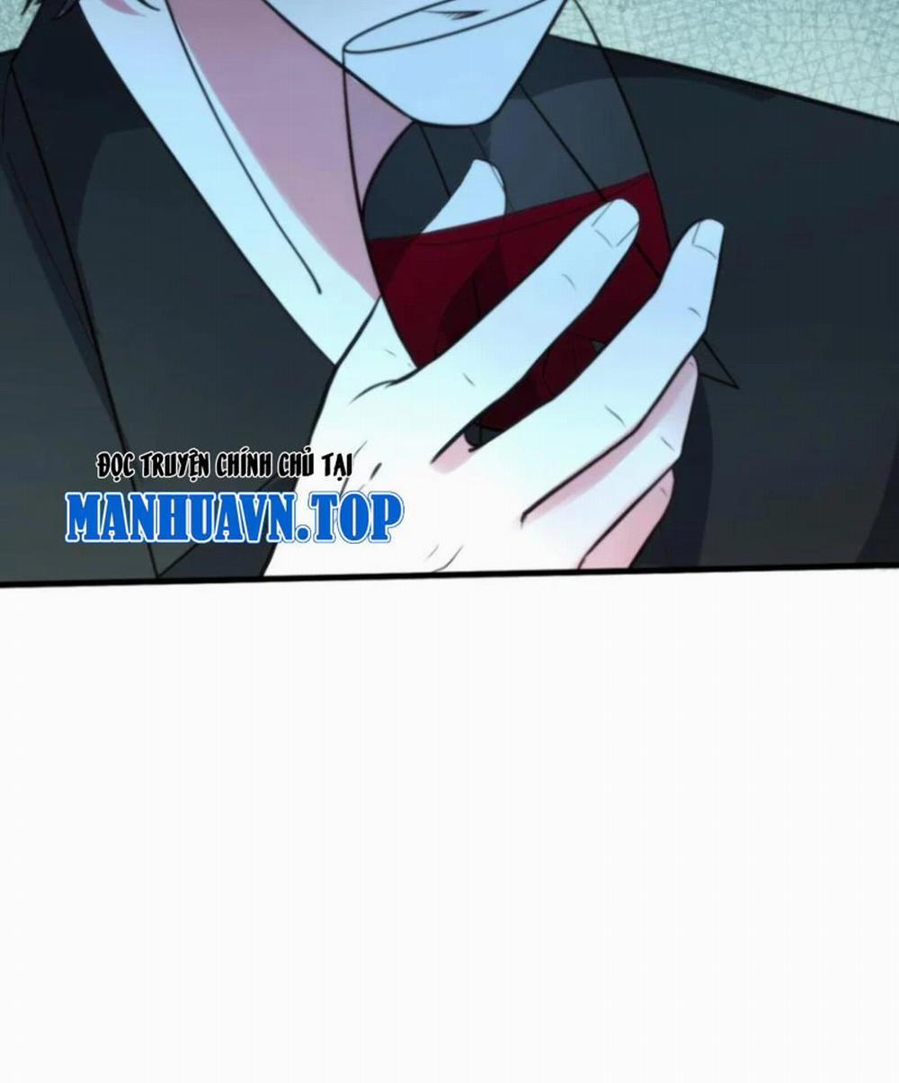 manhwax10.com - Truyện Manhwa Ta Có 90 Tỷ Tiền Liếm Cẩu! Chương 364 Trang 31