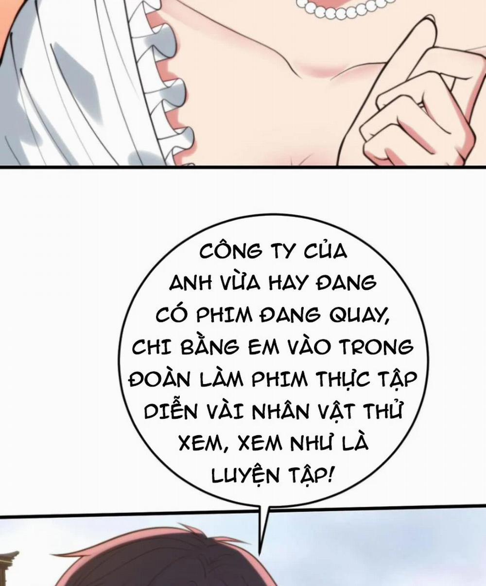 manhwax10.com - Truyện Manhwa Ta Có 90 Tỷ Tiền Liếm Cẩu! Chương 364 Trang 40