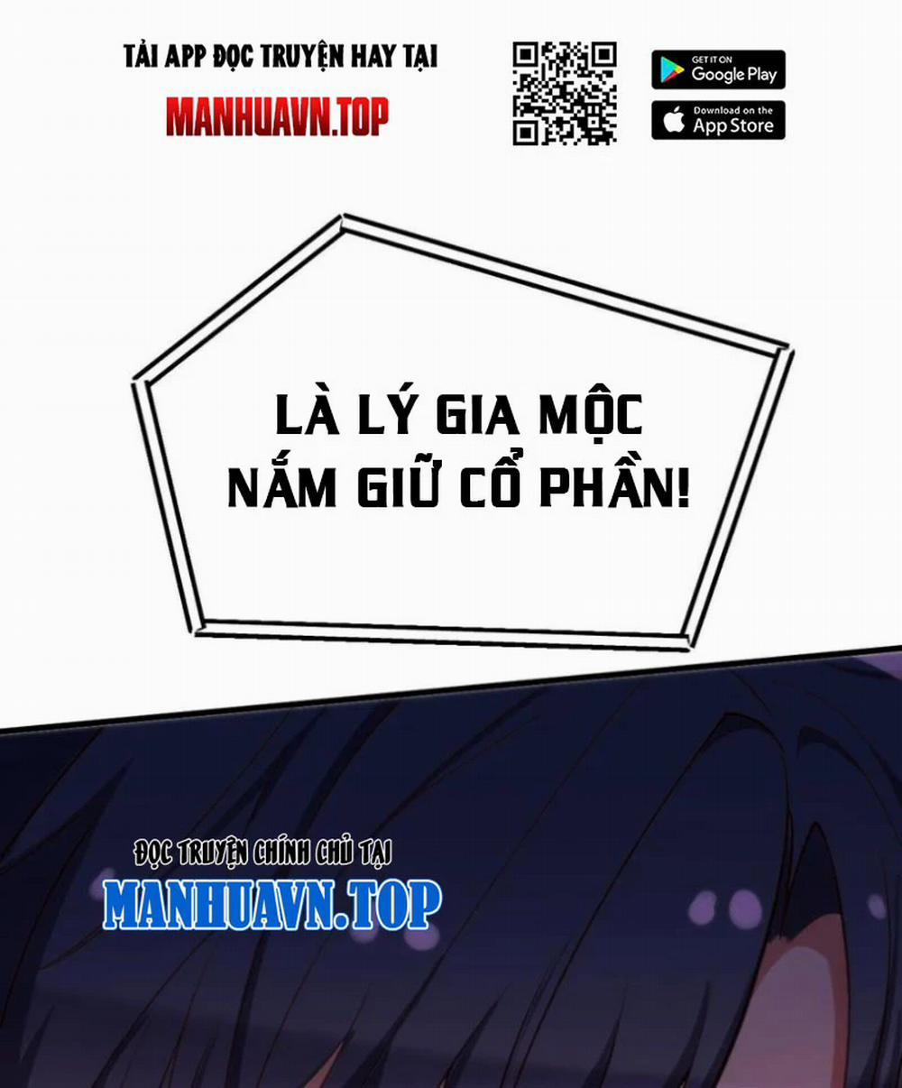 manhwax10.com - Truyện Manhwa Ta Có 90 Tỷ Tiền Liếm Cẩu! Chương 364 Trang 48