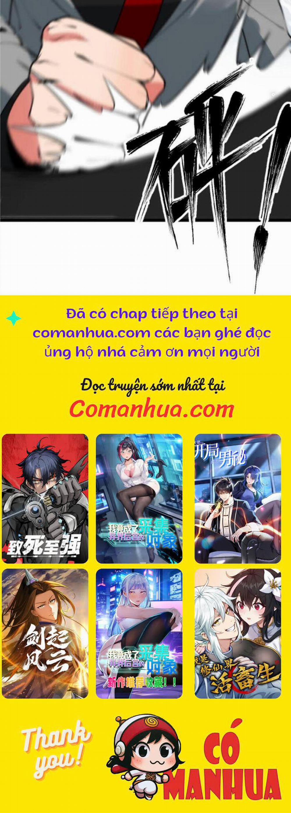 manhwax10.com - Truyện Manhwa Ta Có 90 Tỷ Tiền Liếm Cẩu! Chương 366 Trang 8