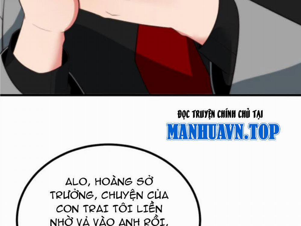 manhwax10.com - Truyện Manhwa Ta Có 90 Tỷ Tiền Liếm Cẩu! Chương 367 Trang 12