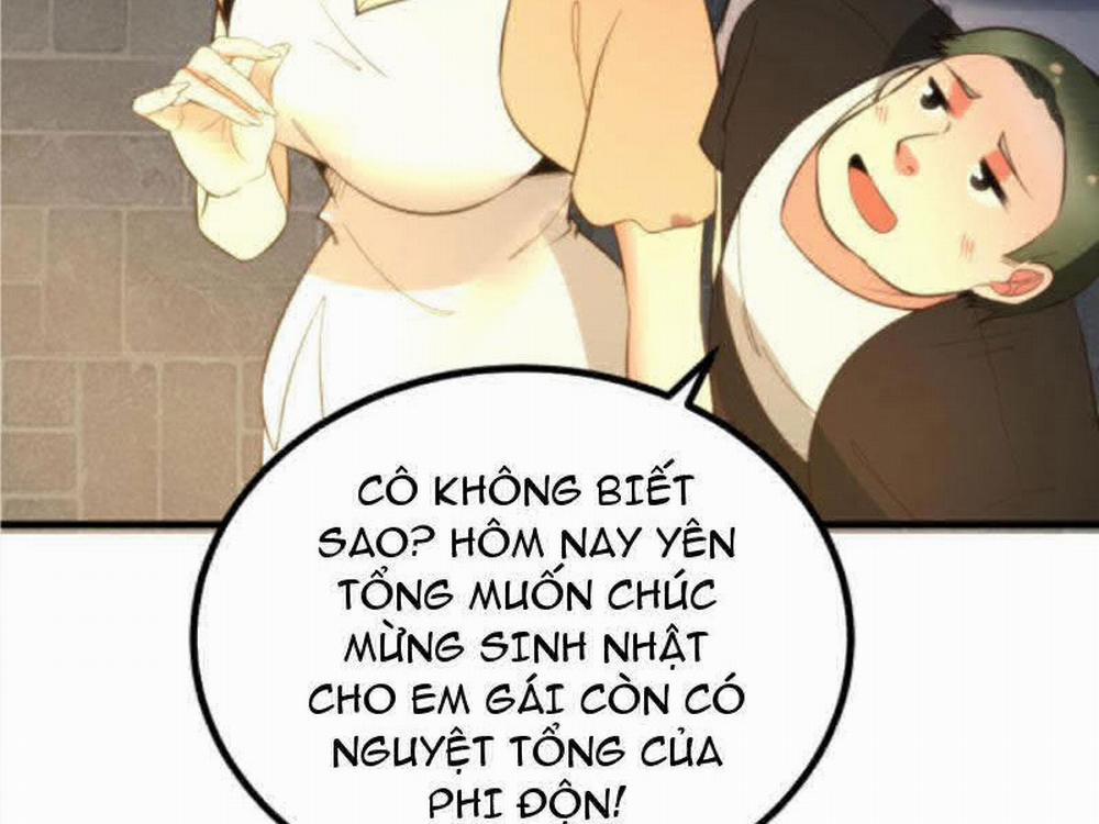 manhwax10.com - Truyện Manhwa Ta Có 90 Tỷ Tiền Liếm Cẩu! Chương 367 Trang 22