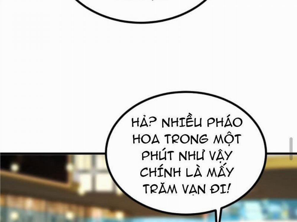 manhwax10.com - Truyện Manhwa Ta Có 90 Tỷ Tiền Liếm Cẩu! Chương 367 Trang 23