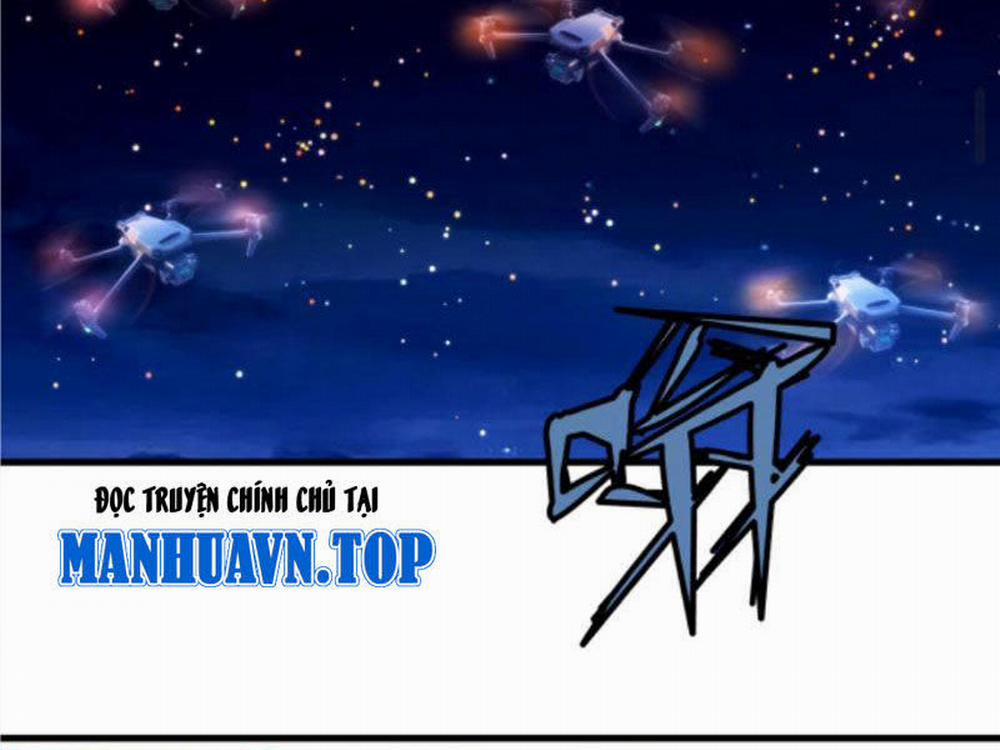 manhwax10.com - Truyện Manhwa Ta Có 90 Tỷ Tiền Liếm Cẩu! Chương 367 Trang 27