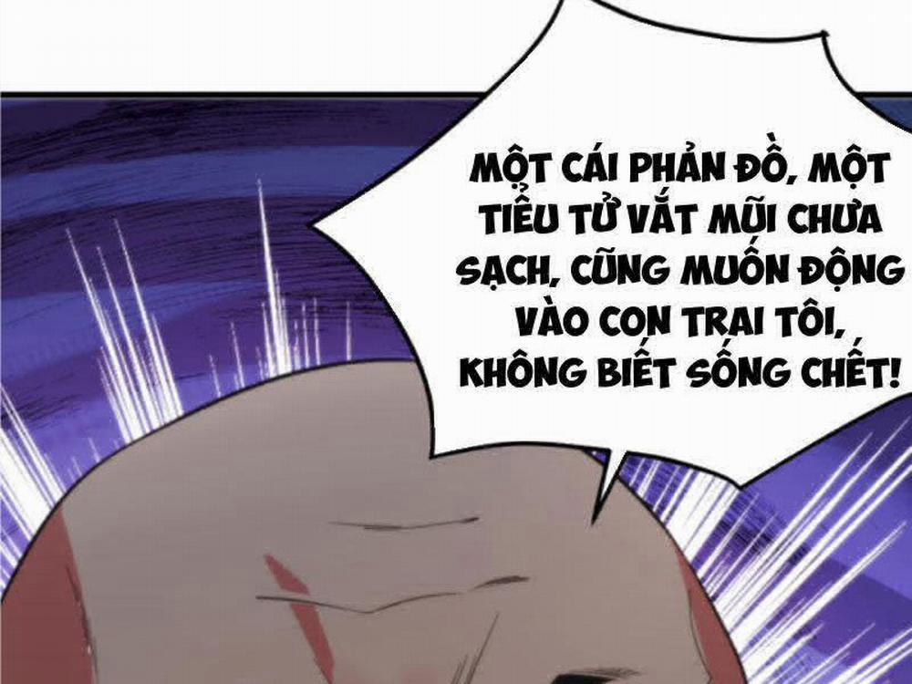 manhwax10.com - Truyện Manhwa Ta Có 90 Tỷ Tiền Liếm Cẩu! Chương 367 Trang 4