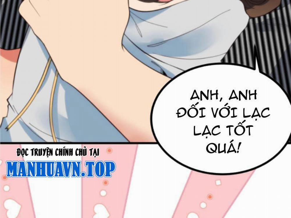 manhwax10.com - Truyện Manhwa Ta Có 90 Tỷ Tiền Liếm Cẩu! Chương 367 Trang 43