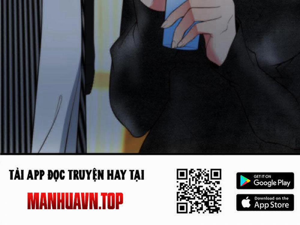 manhwax10.com - Truyện Manhwa Ta Có 90 Tỷ Tiền Liếm Cẩu! Chương 367 Trang 52