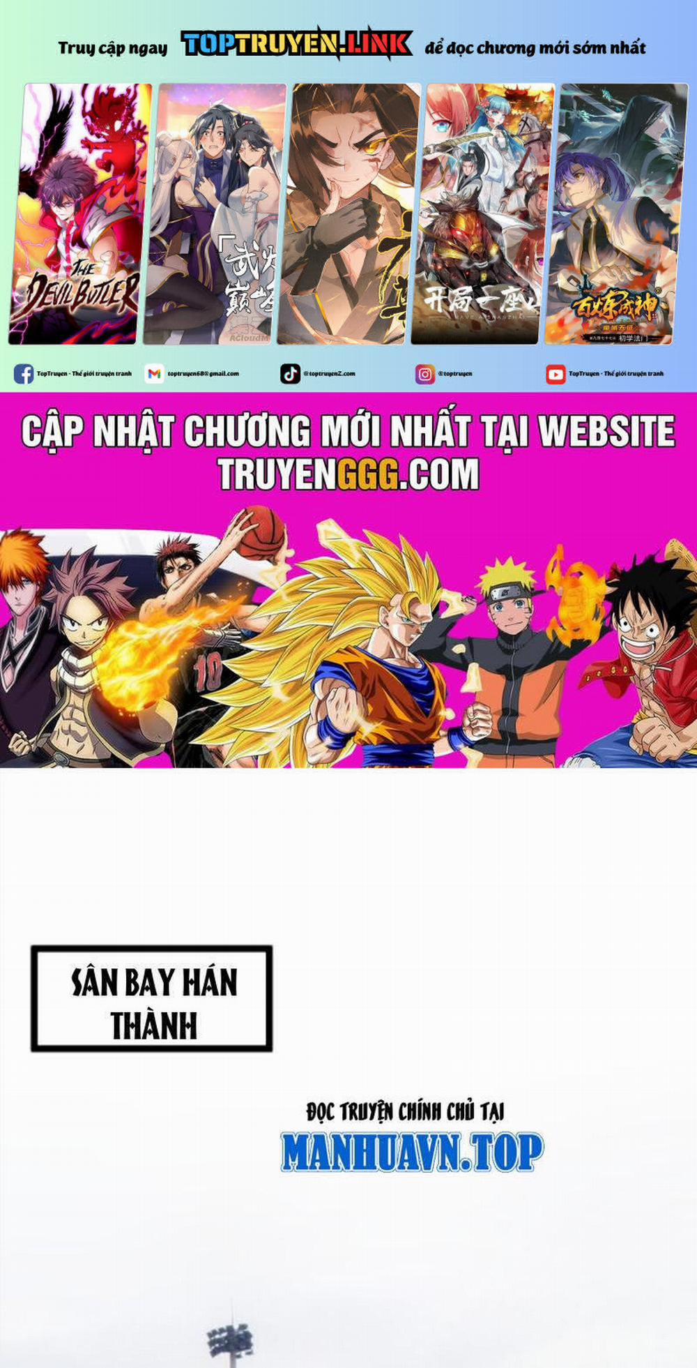 manhwax10.com - Truyện Manhwa Ta Có 90 Tỷ Tiền Liếm Cẩu! Chương 368 Trang 1