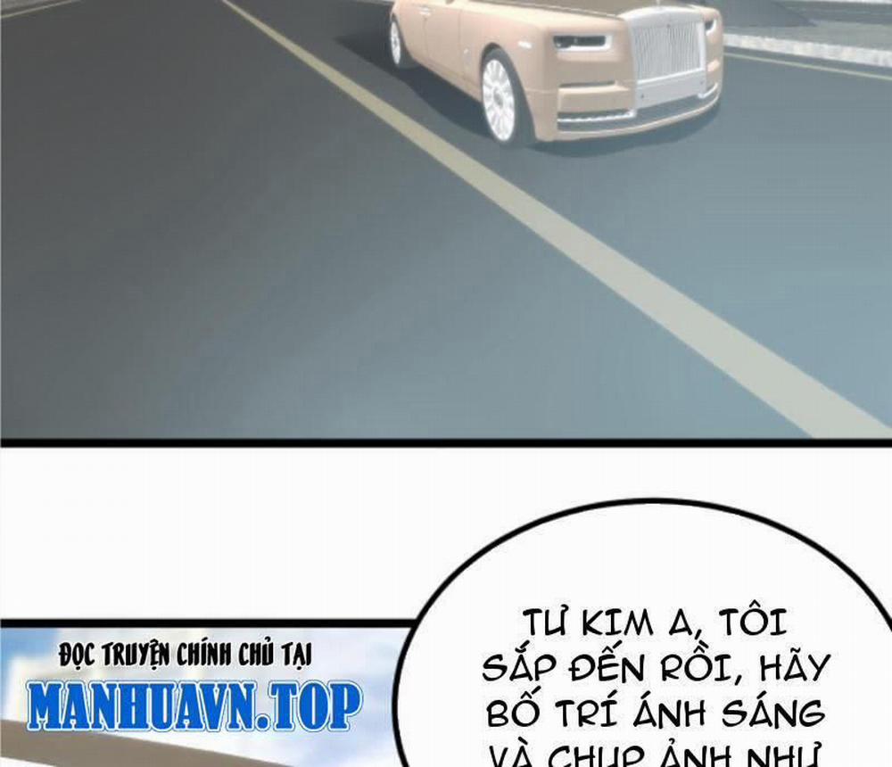 manhwax10.com - Truyện Manhwa Ta Có 90 Tỷ Tiền Liếm Cẩu! Chương 368 Trang 22