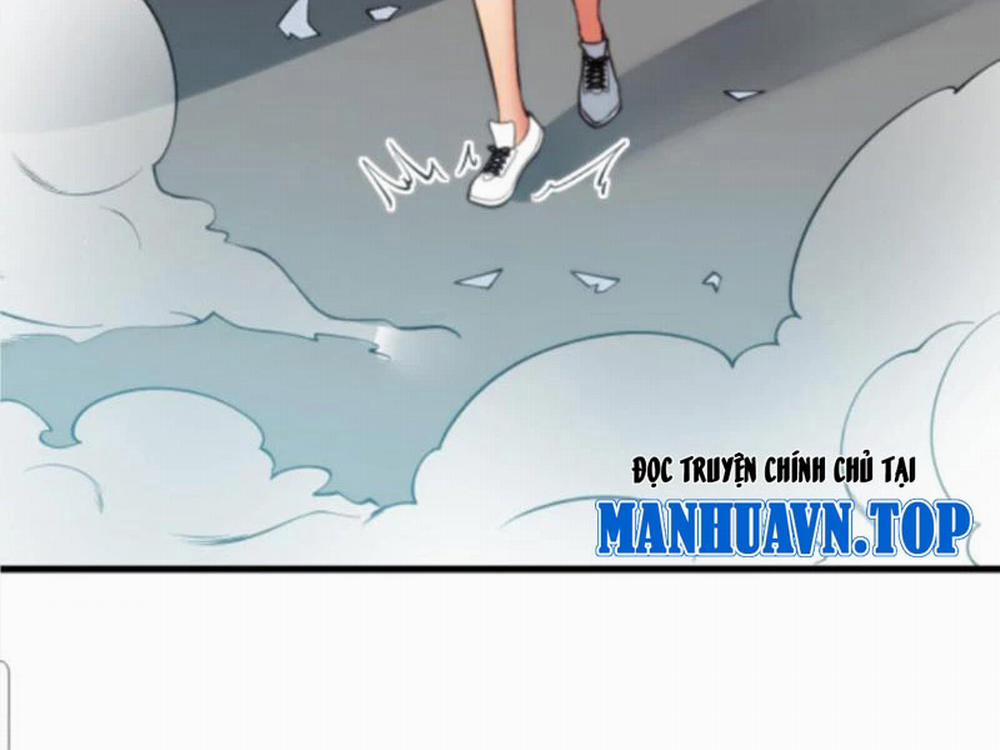 manhwax10.com - Truyện Manhwa Ta Có 90 Tỷ Tiền Liếm Cẩu! Chương 369 Trang 13