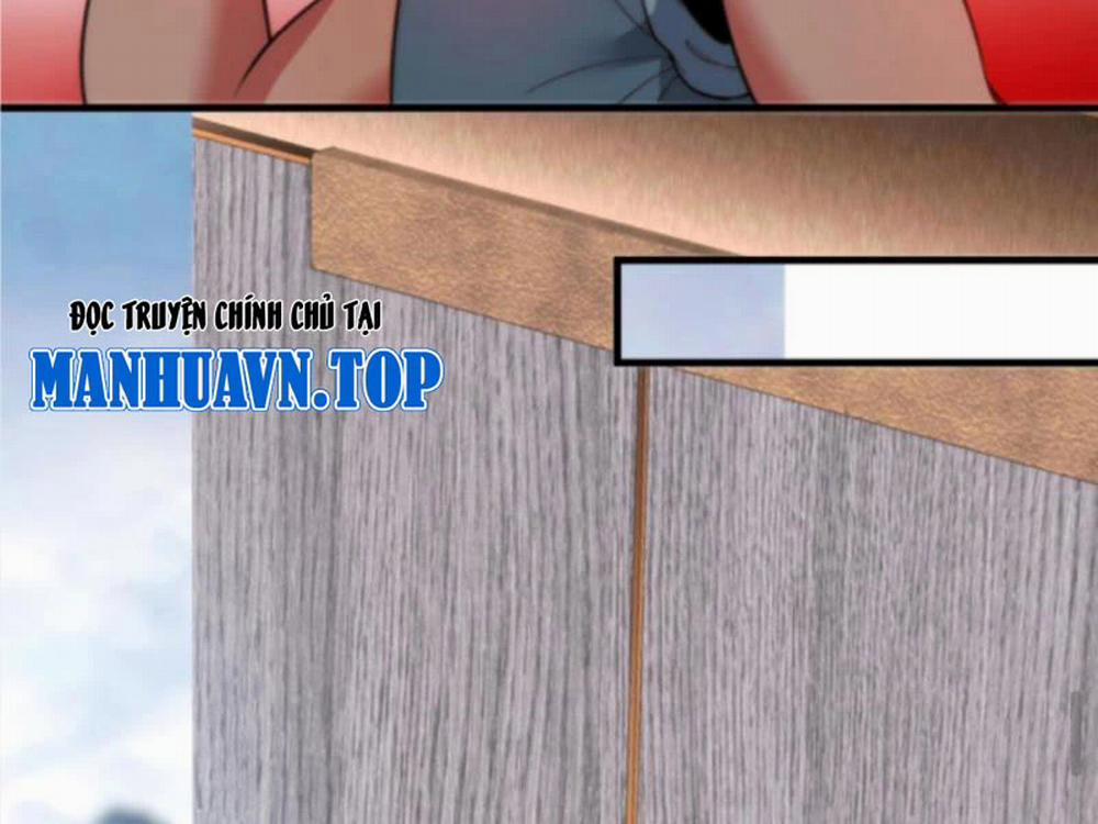 manhwax10.com - Truyện Manhwa Ta Có 90 Tỷ Tiền Liếm Cẩu! Chương 369 Trang 39