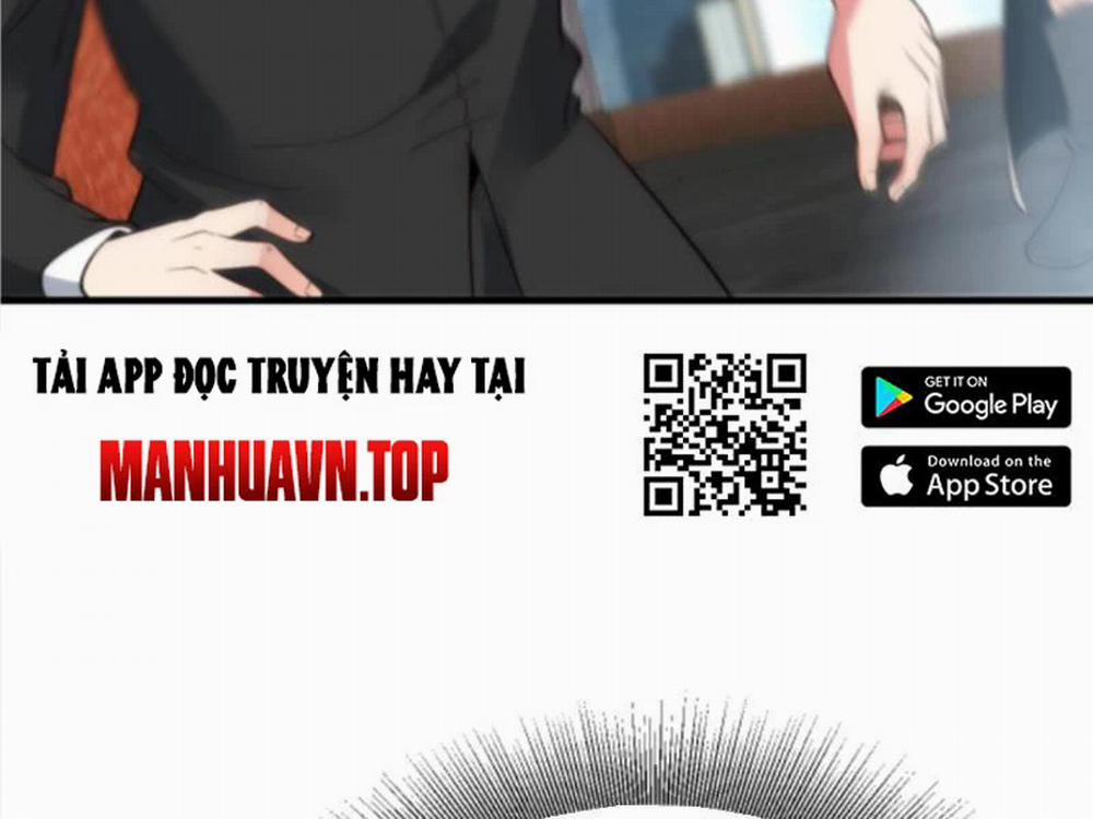 manhwax10.com - Truyện Manhwa Ta Có 90 Tỷ Tiền Liếm Cẩu! Chương 369 Trang 49