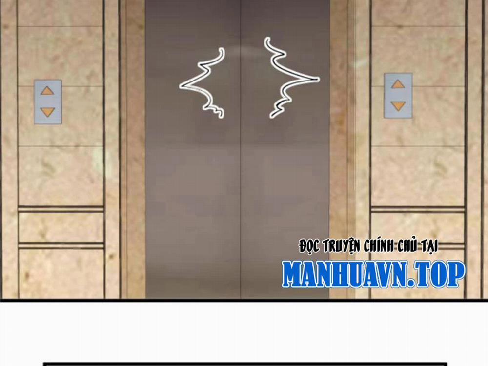 manhwax10.com - Truyện Manhwa Ta Có 90 Tỷ Tiền Liếm Cẩu! Chương 369 Trang 66