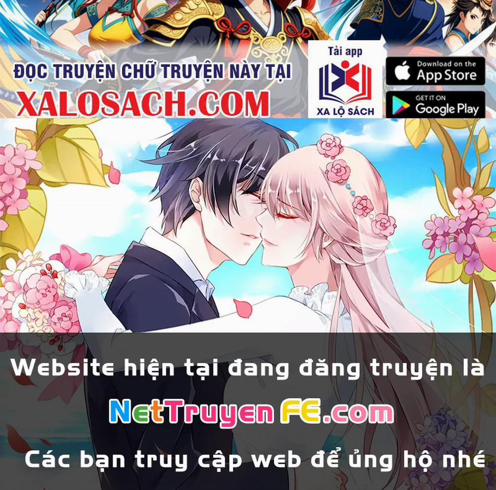 manhwax10.com - Truyện Manhwa Ta Có 90 Tỷ Tiền Liếm Cẩu! Chương 369 Trang 68