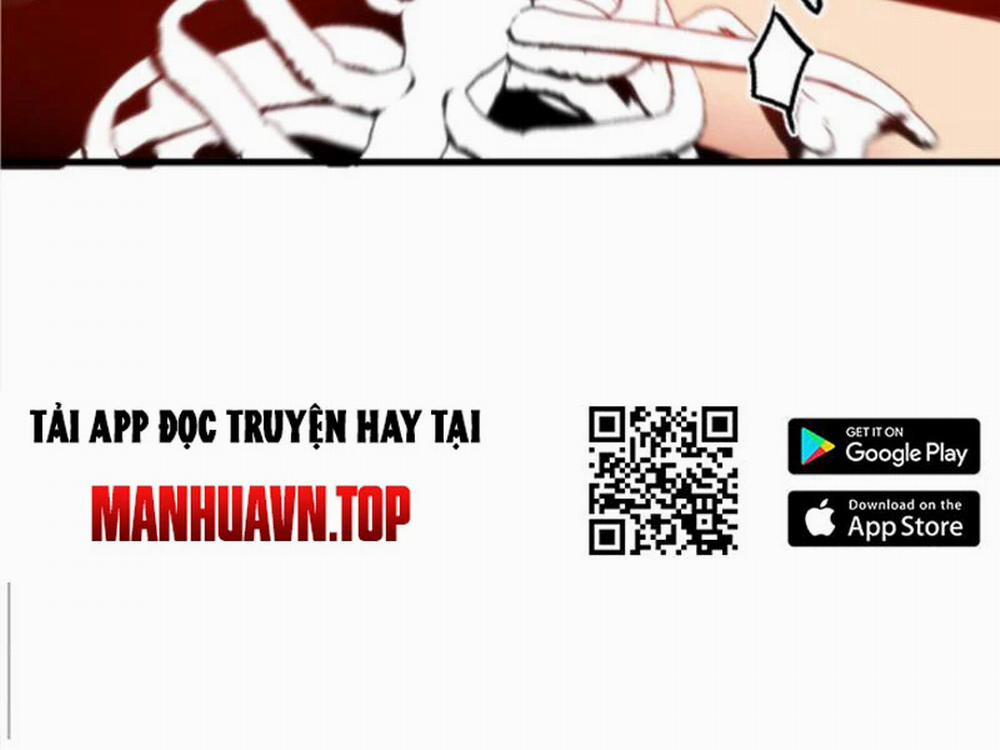 manhwax10.com - Truyện Manhwa Ta Có 90 Tỷ Tiền Liếm Cẩu! Chương 369 Trang 10