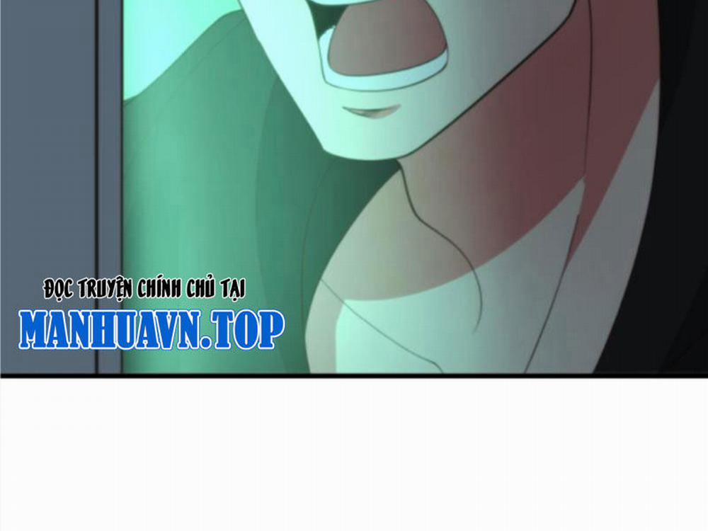 manhwax10.com - Truyện Manhwa Ta Có 90 Tỷ Tiền Liếm Cẩu! Chương 373 Trang 12