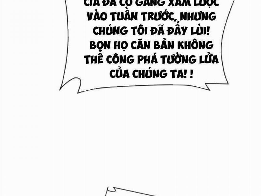 manhwax10.com - Truyện Manhwa Ta Có 90 Tỷ Tiền Liếm Cẩu! Chương 373 Trang 16