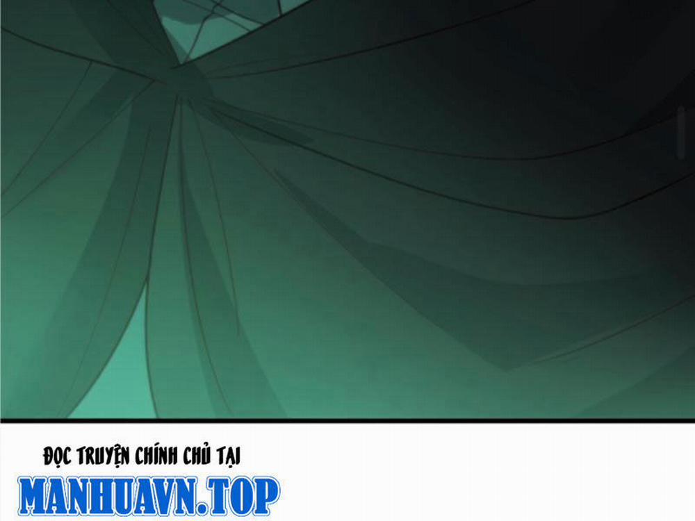 manhwax10.com - Truyện Manhwa Ta Có 90 Tỷ Tiền Liếm Cẩu! Chương 373 Trang 26