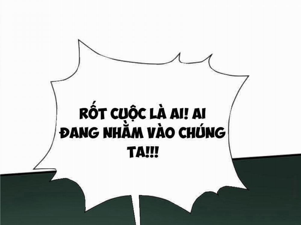 manhwax10.com - Truyện Manhwa Ta Có 90 Tỷ Tiền Liếm Cẩu! Chương 373 Trang 27