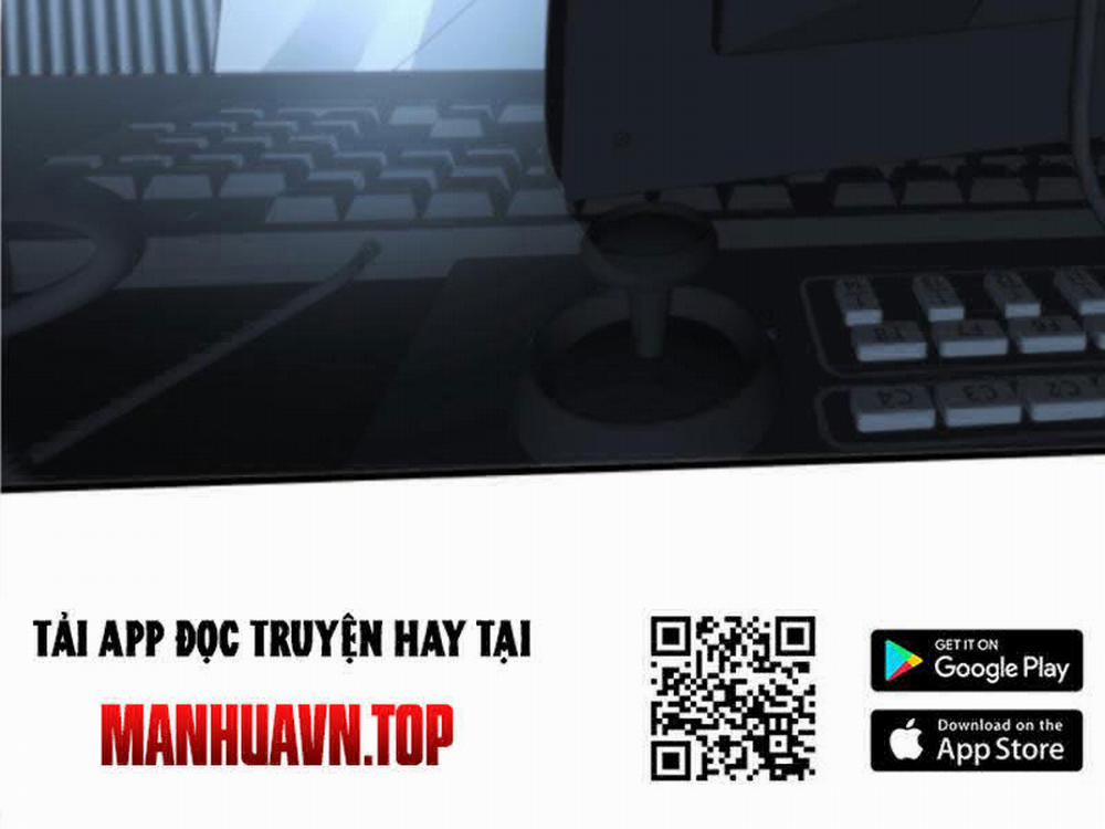 manhwax10.com - Truyện Manhwa Ta Có 90 Tỷ Tiền Liếm Cẩu! Chương 373 Trang 45