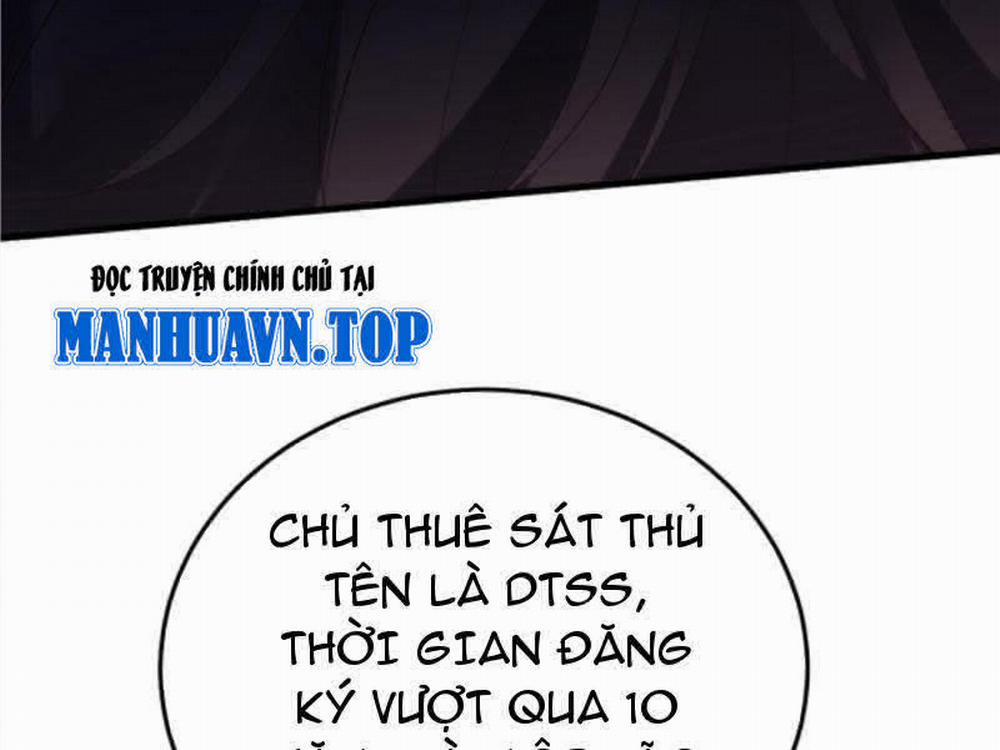 manhwax10.com - Truyện Manhwa Ta Có 90 Tỷ Tiền Liếm Cẩu! Chương 373 Trang 54