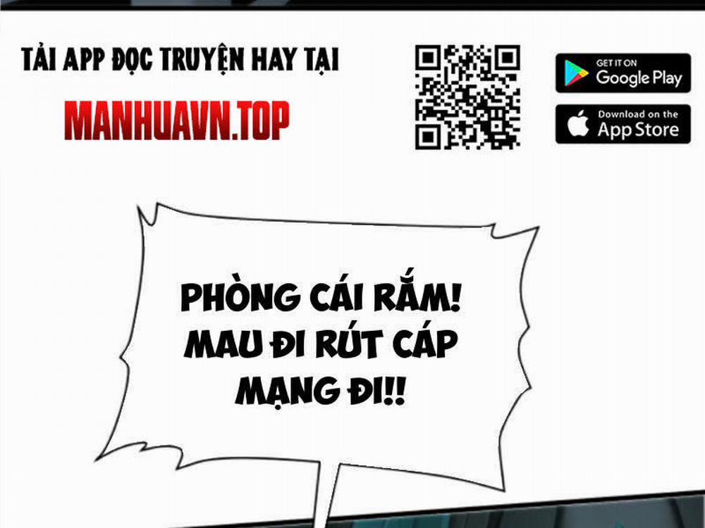 manhwax10.com - Truyện Manhwa Ta Có 90 Tỷ Tiền Liếm Cẩu! Chương 373 Trang 7