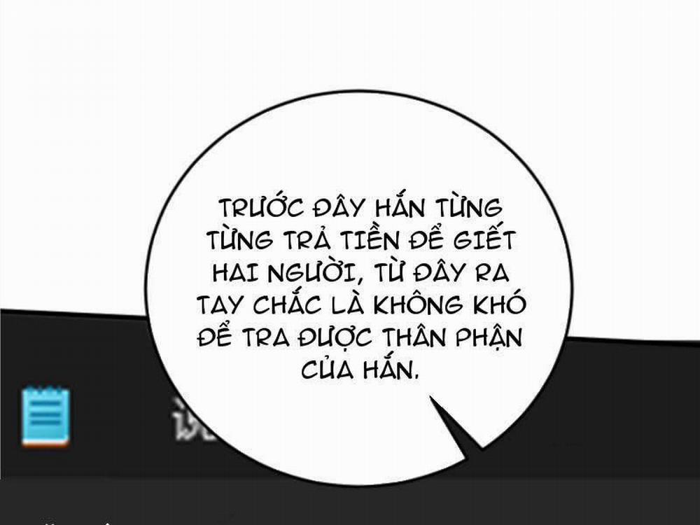 manhwax10.com - Truyện Manhwa Ta Có 90 Tỷ Tiền Liếm Cẩu! Chương 373 Trang 63