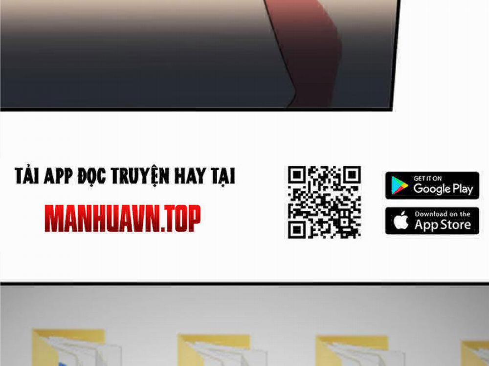 manhwax10.com - Truyện Manhwa Ta Có 90 Tỷ Tiền Liếm Cẩu! Chương 373 Trang 67