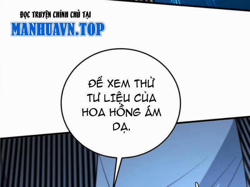 manhwax10.com - Truyện Manhwa Ta Có 90 Tỷ Tiền Liếm Cẩu! Chương 373 Trang 72