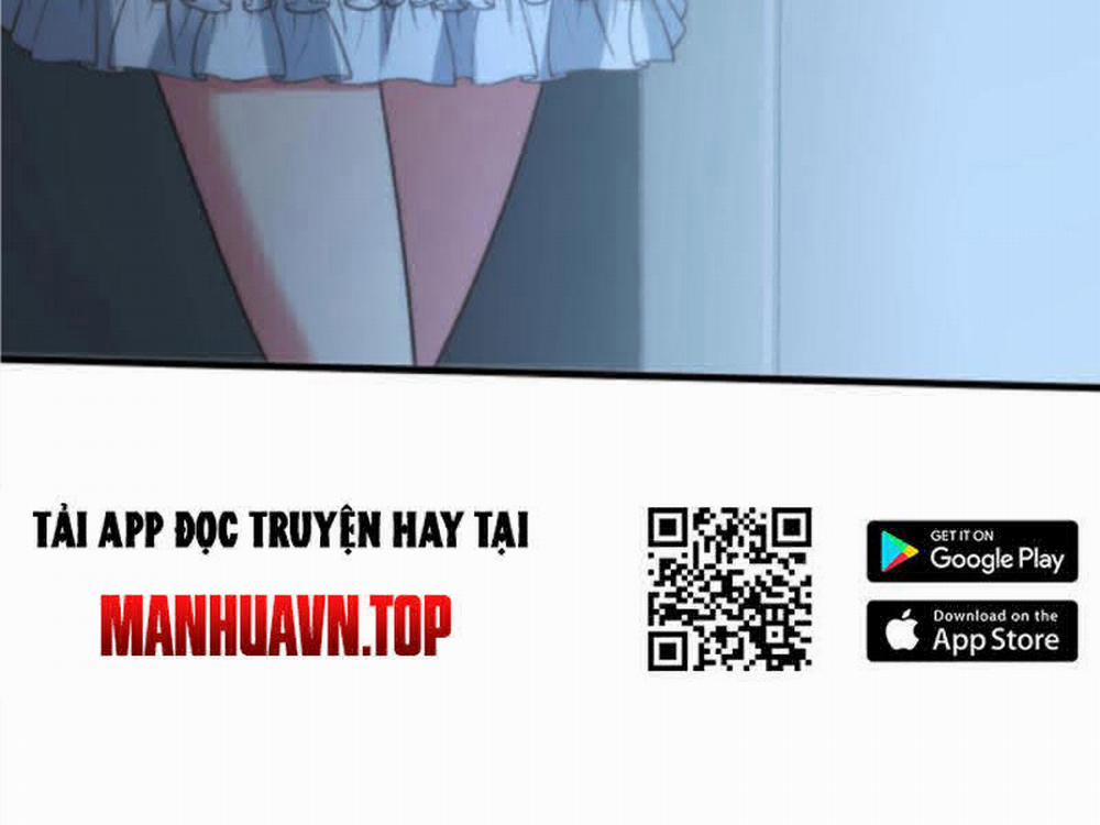 manhwax10.com - Truyện Manhwa Ta Có 90 Tỷ Tiền Liếm Cẩu! Chương 374 Trang 16