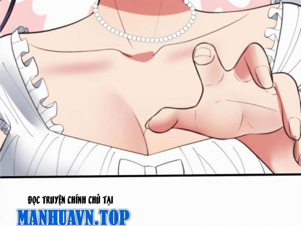 manhwax10.com - Truyện Manhwa Ta Có 90 Tỷ Tiền Liếm Cẩu! Chương 374 Trang 32