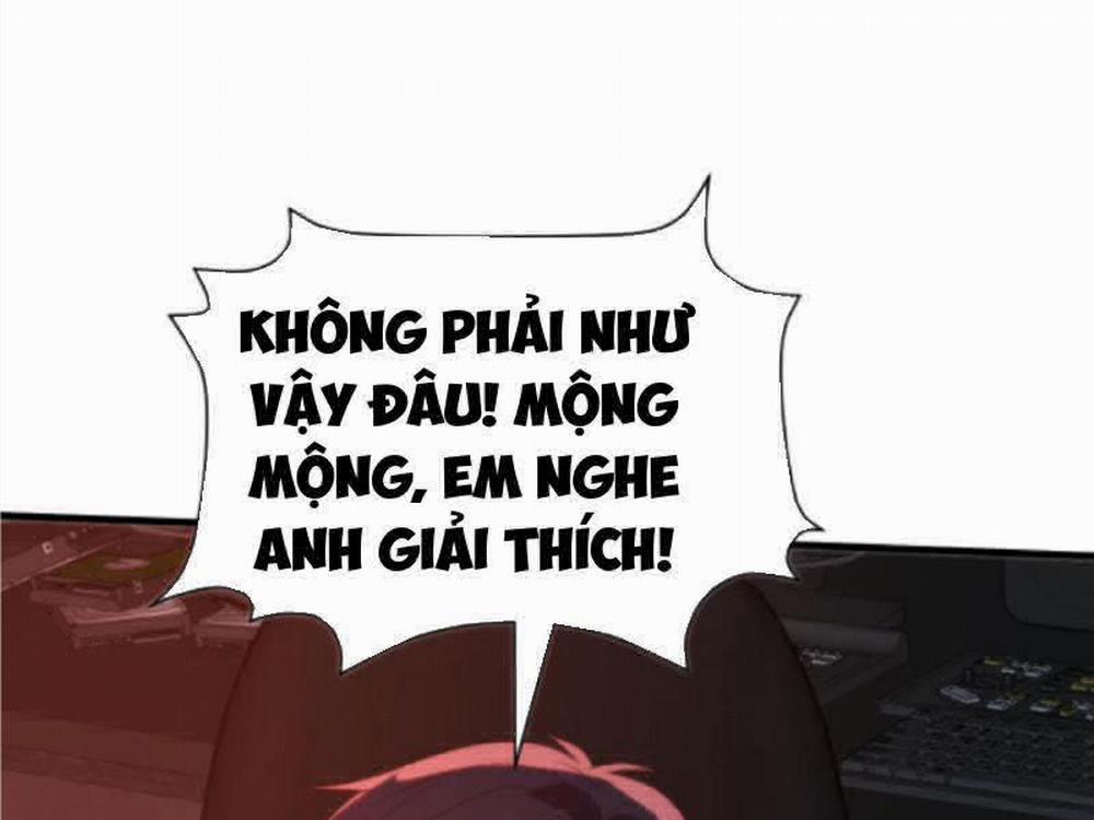 manhwax10.com - Truyện Manhwa Ta Có 90 Tỷ Tiền Liếm Cẩu! Chương 374 Trang 34