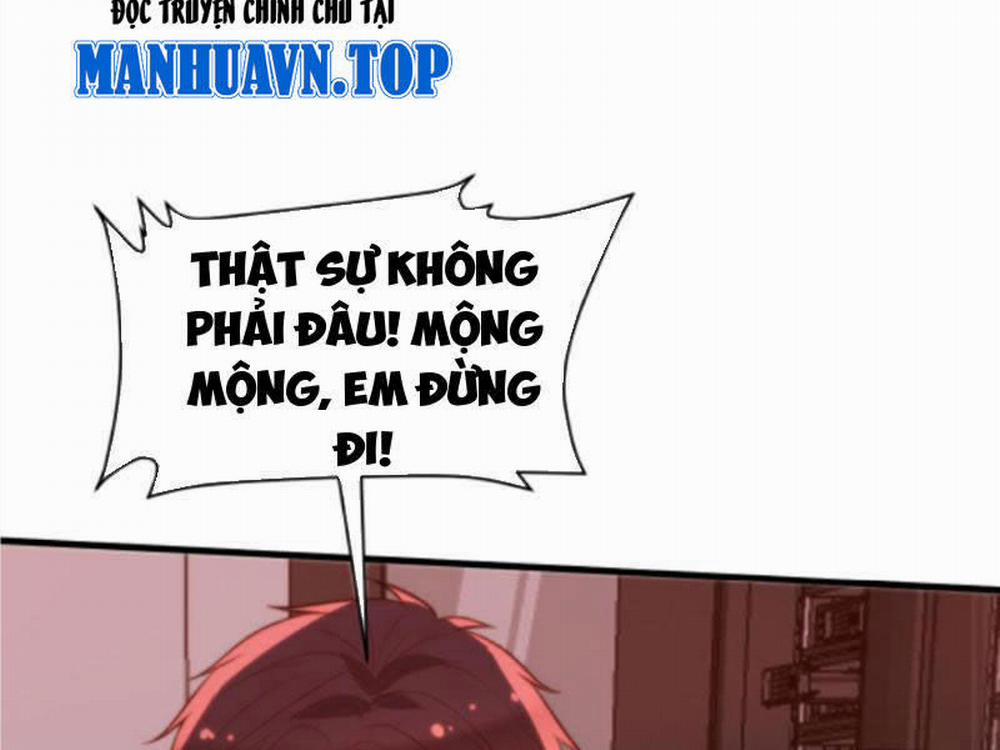 manhwax10.com - Truyện Manhwa Ta Có 90 Tỷ Tiền Liếm Cẩu! Chương 374 Trang 44