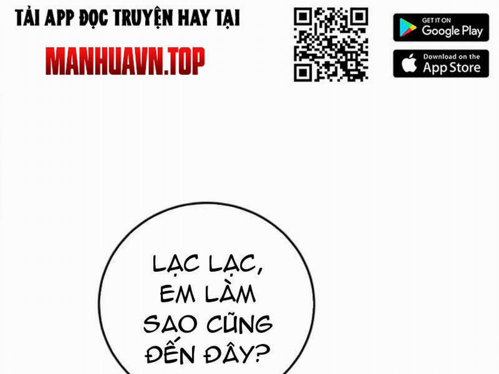 manhwax10.com - Truyện Manhwa Ta Có 90 Tỷ Tiền Liếm Cẩu! Chương 374 Trang 51