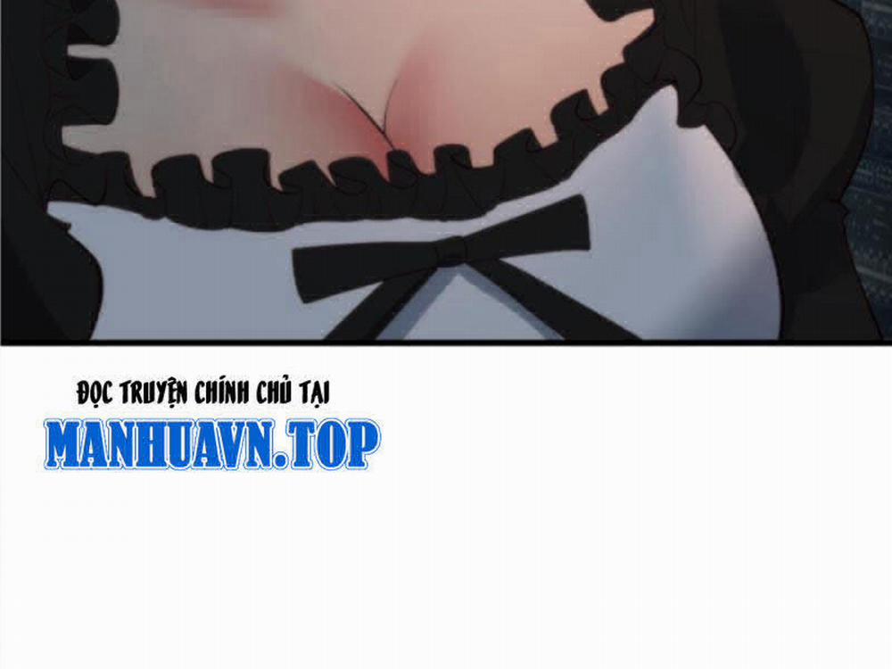 manhwax10.com - Truyện Manhwa Ta Có 90 Tỷ Tiền Liếm Cẩu! Chương 374 Trang 57