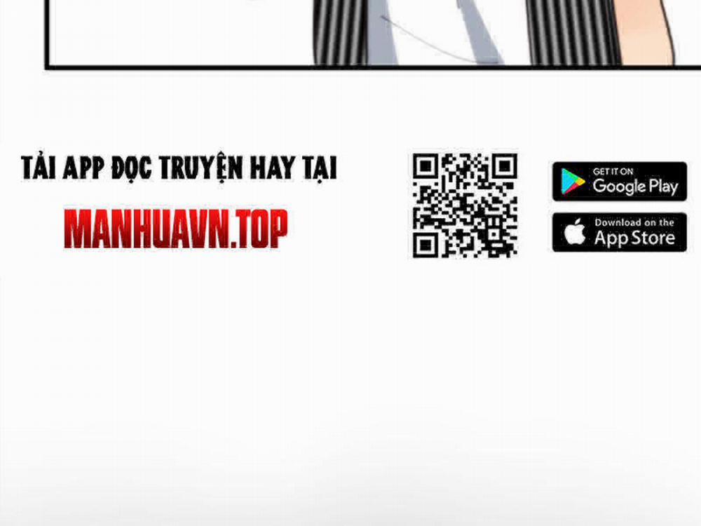 manhwax10.com - Truyện Manhwa Ta Có 90 Tỷ Tiền Liếm Cẩu! Chương 374 Trang 77