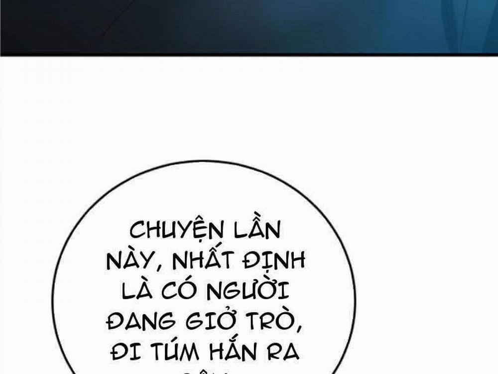 manhwax10.com - Truyện Manhwa Ta Có 90 Tỷ Tiền Liếm Cẩu! Chương 374 Trang 91