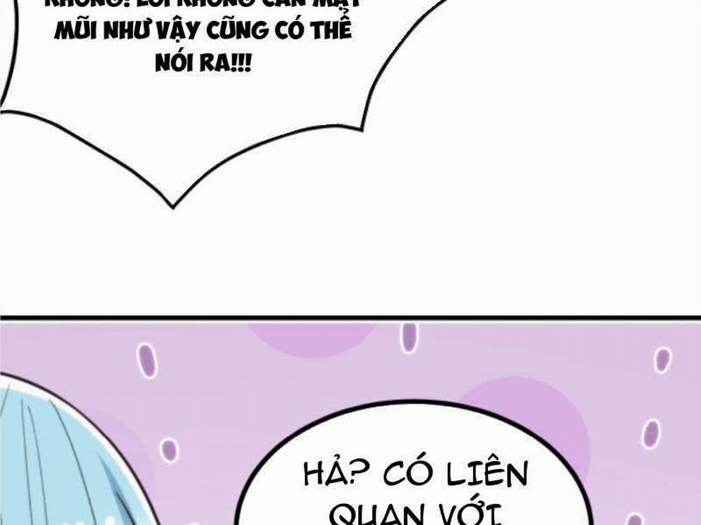 manhwax10.com - Truyện Manhwa Ta Có 90 Tỷ Tiền Liếm Cẩu! Chương 377 Trang 50