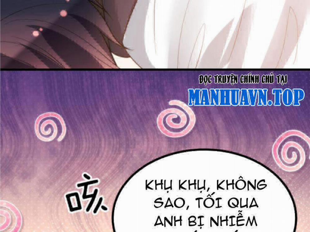 manhwax10.com - Truyện Manhwa Ta Có 90 Tỷ Tiền Liếm Cẩu! Chương 377 Trang 71