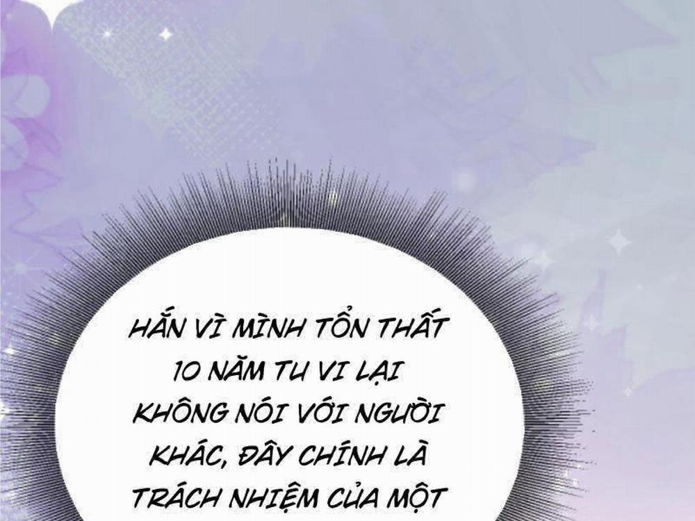 manhwax10.com - Truyện Manhwa Ta Có 90 Tỷ Tiền Liếm Cẩu! Chương 377 Trang 74