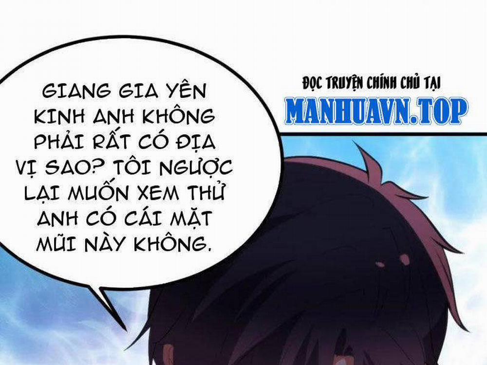 manhwax10.com - Truyện Manhwa Ta Có 90 Tỷ Tiền Liếm Cẩu! Chương 383 Trang 9