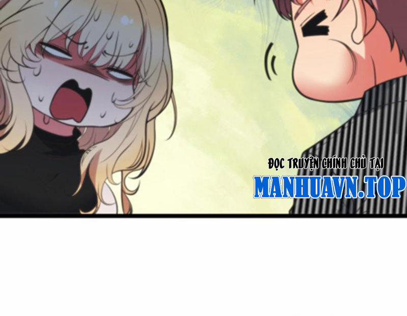 manhwax10.com - Truyện Manhwa Ta Có 90 Tỷ Tiền Liếm Cẩu! Chương 396 Trang 20