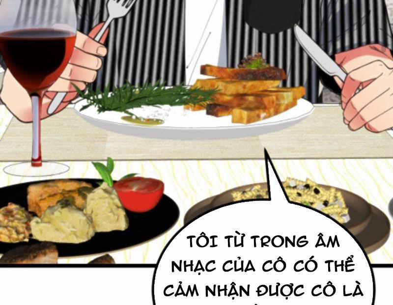 manhwax10.com - Truyện Manhwa Ta Có 90 Tỷ Tiền Liếm Cẩu! Chương 396 Trang 28